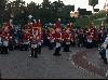 HPIM0711.jpg